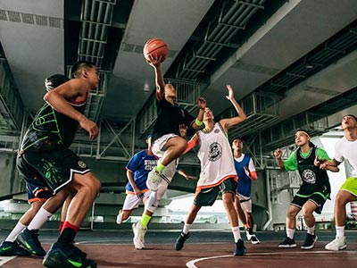 nba勇士vs骑士110