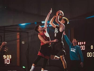 nba太阳vs 步行者直播